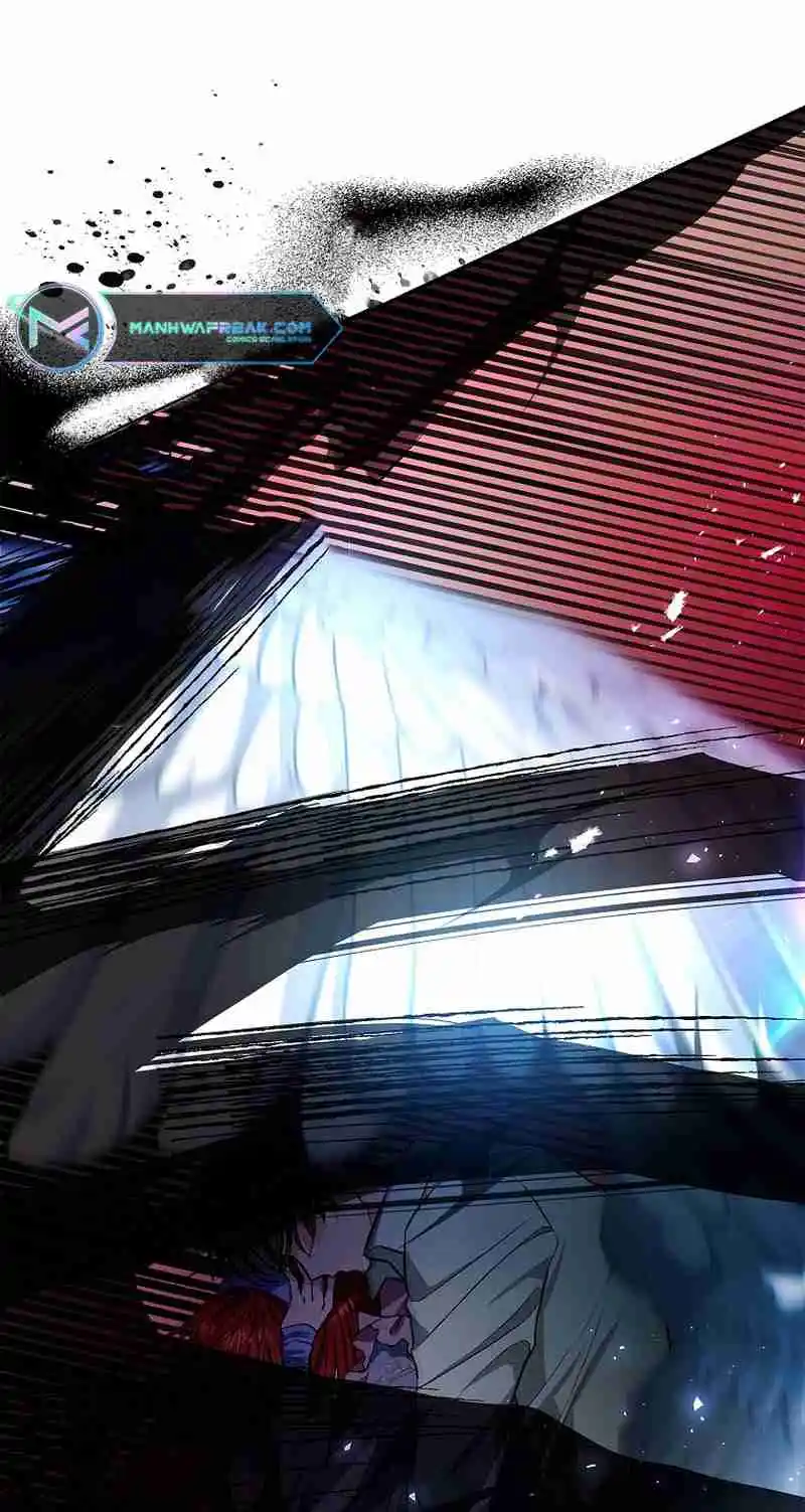 My Secretly Hot Husband 95