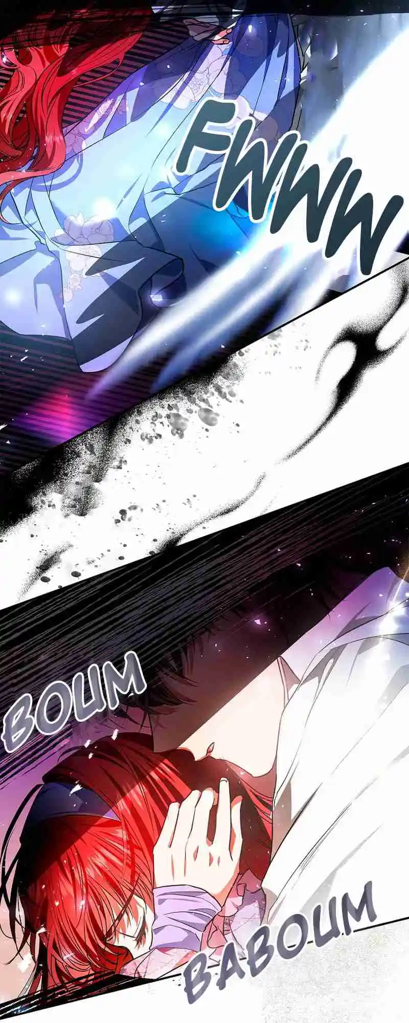 My Secretly Hot Husband 95