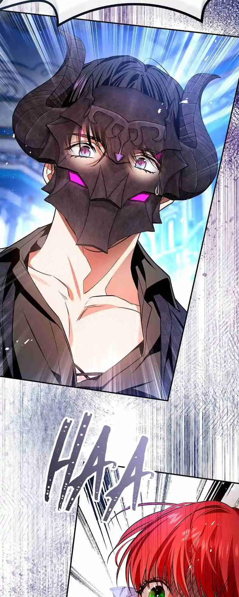 My Secretly Hot Husband 95