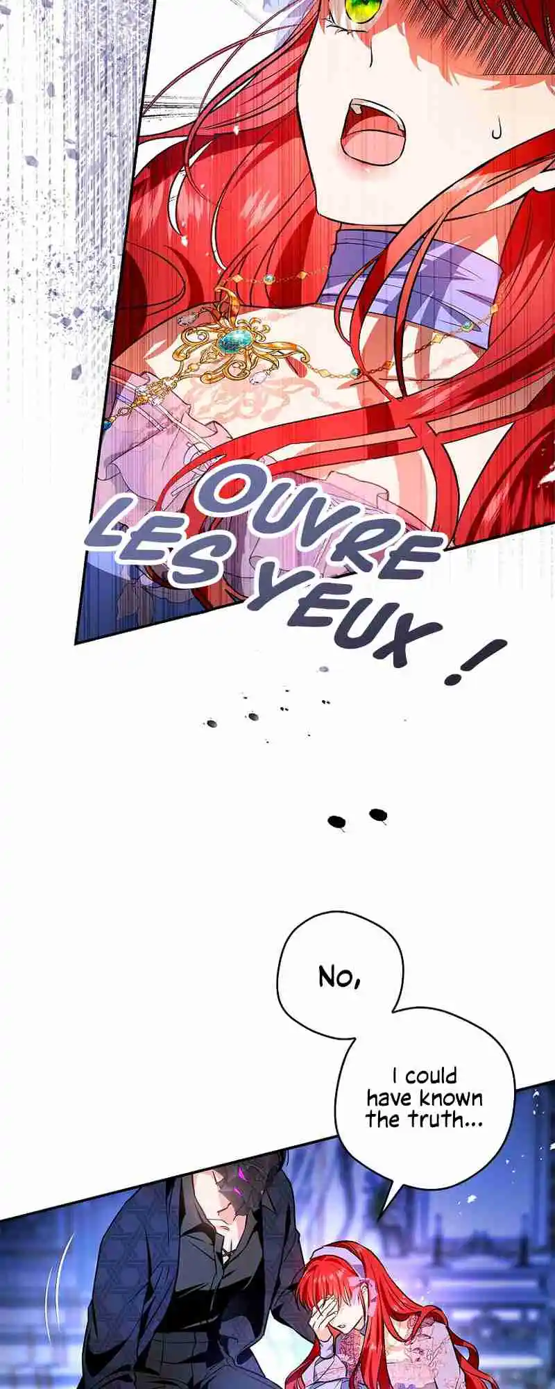 My Secretly Hot Husband 95