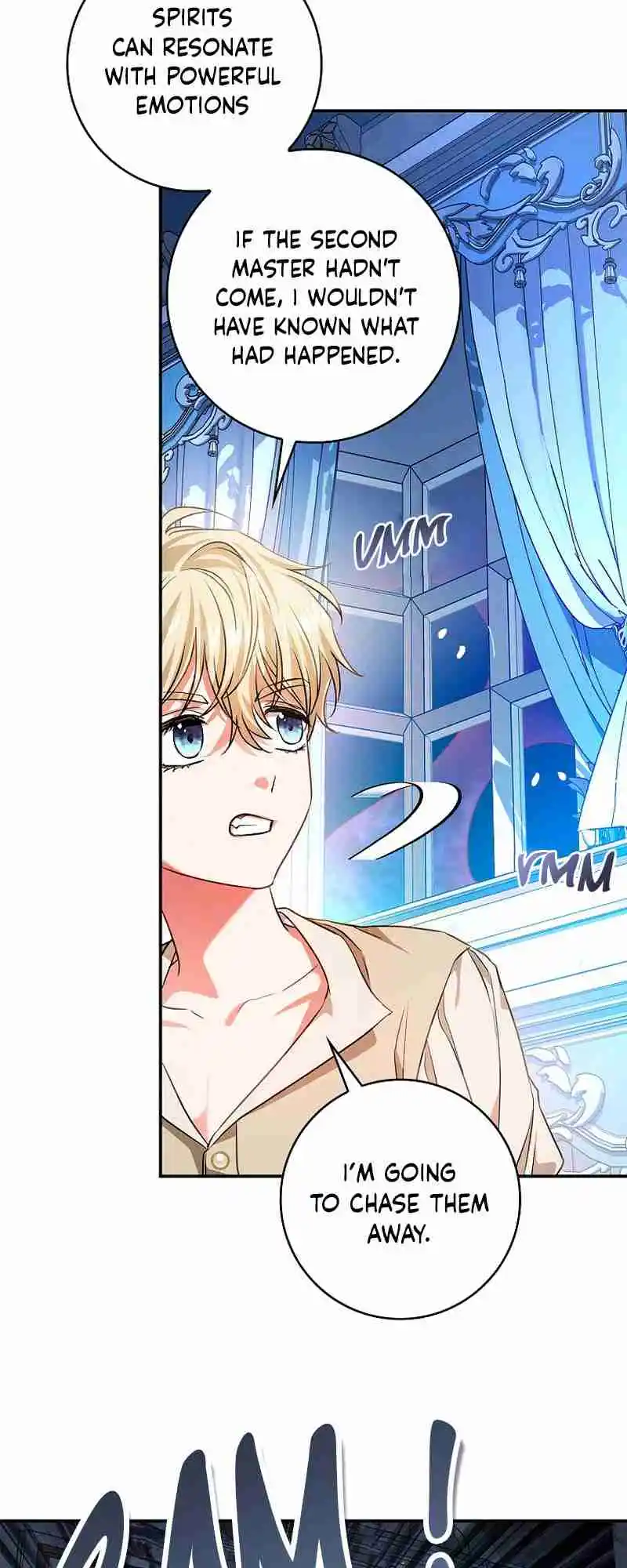 My Secretly Hot Husband 95