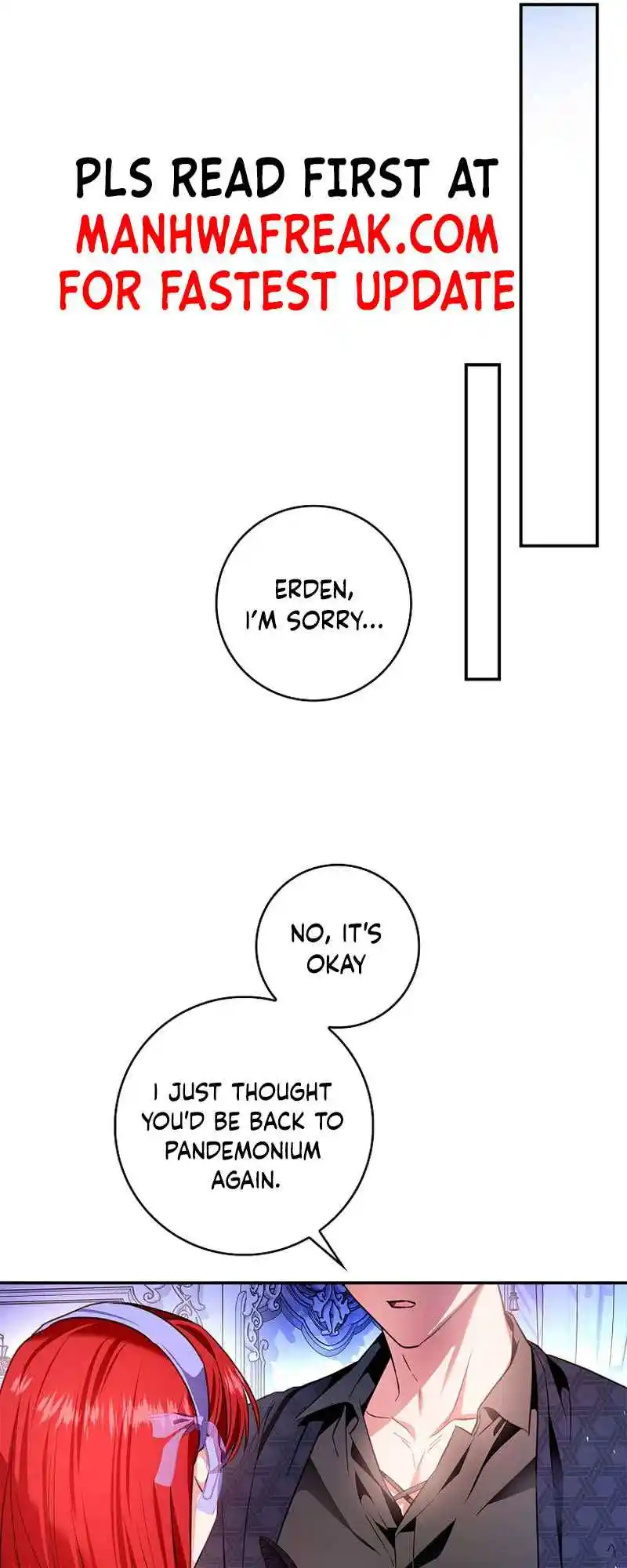 My Secretly Hot Husband 95