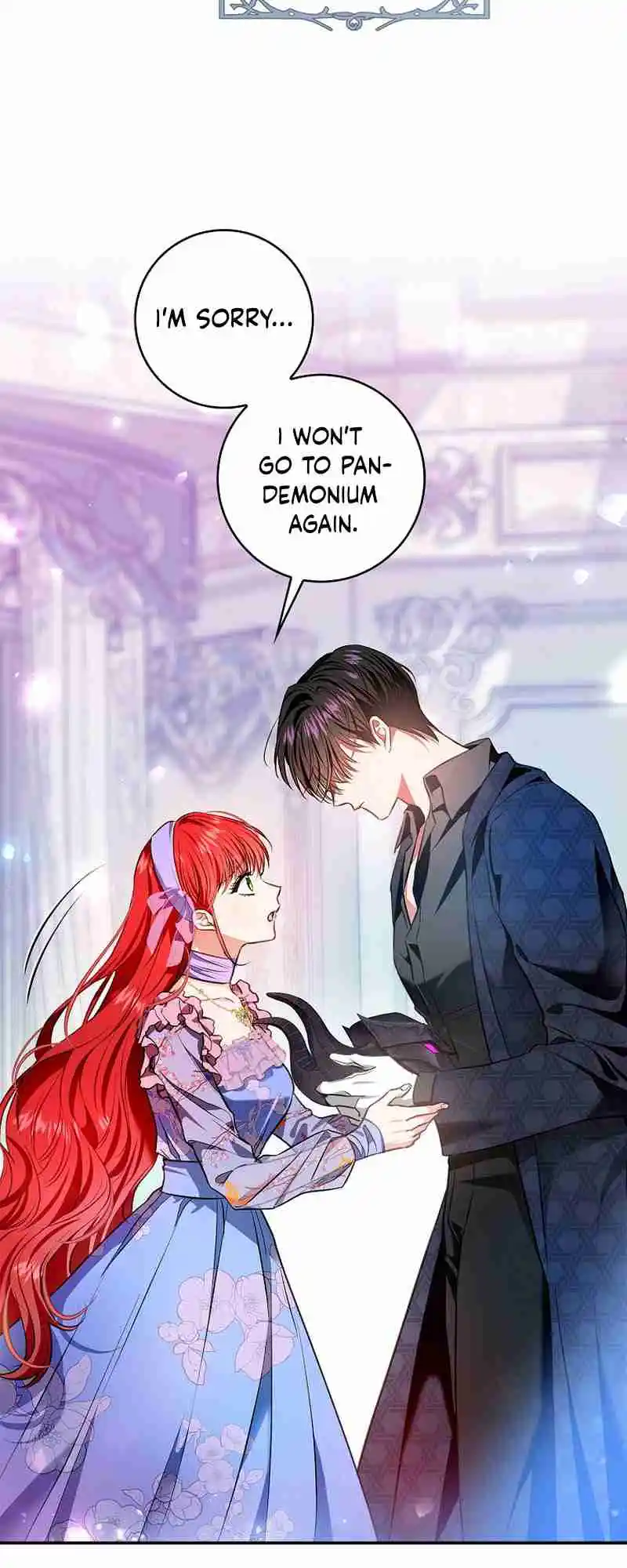 My Secretly Hot Husband 95