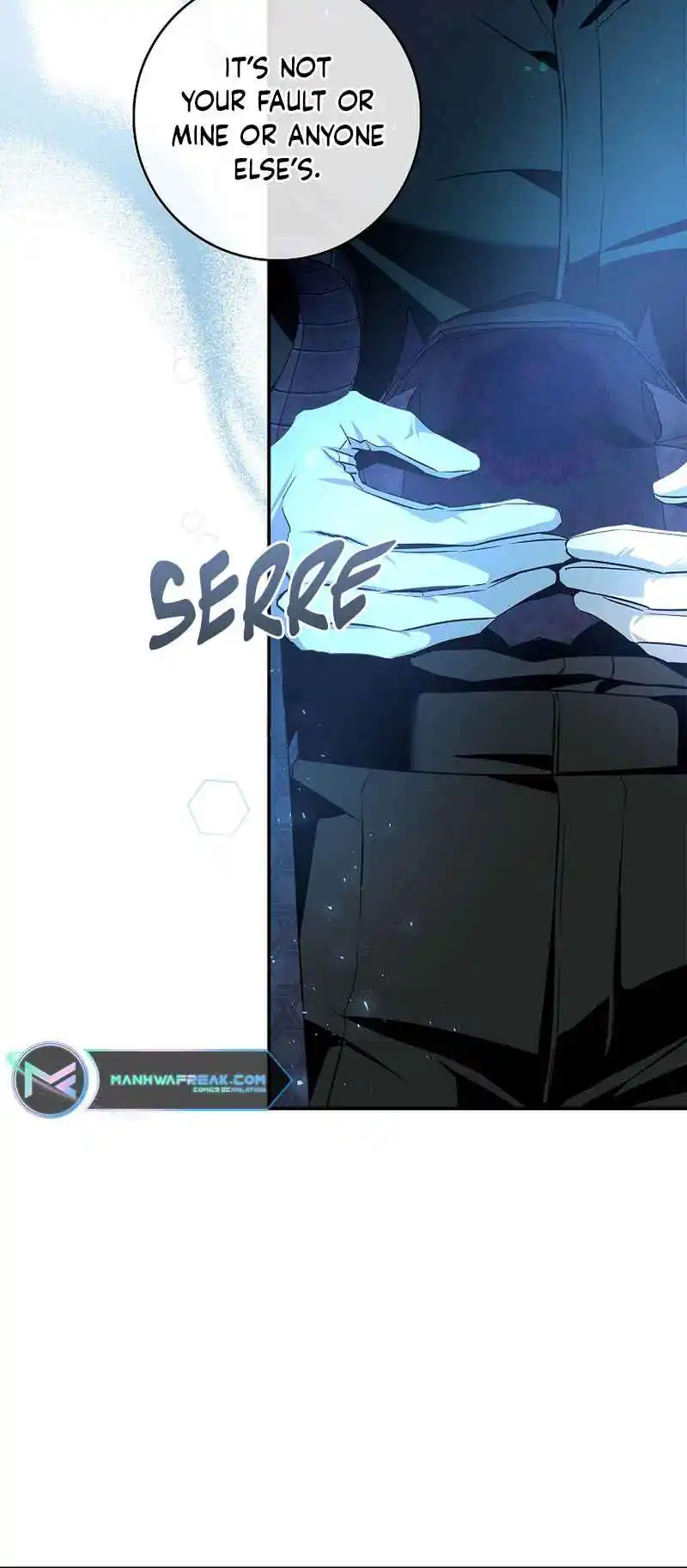 My Secretly Hot Husband 95