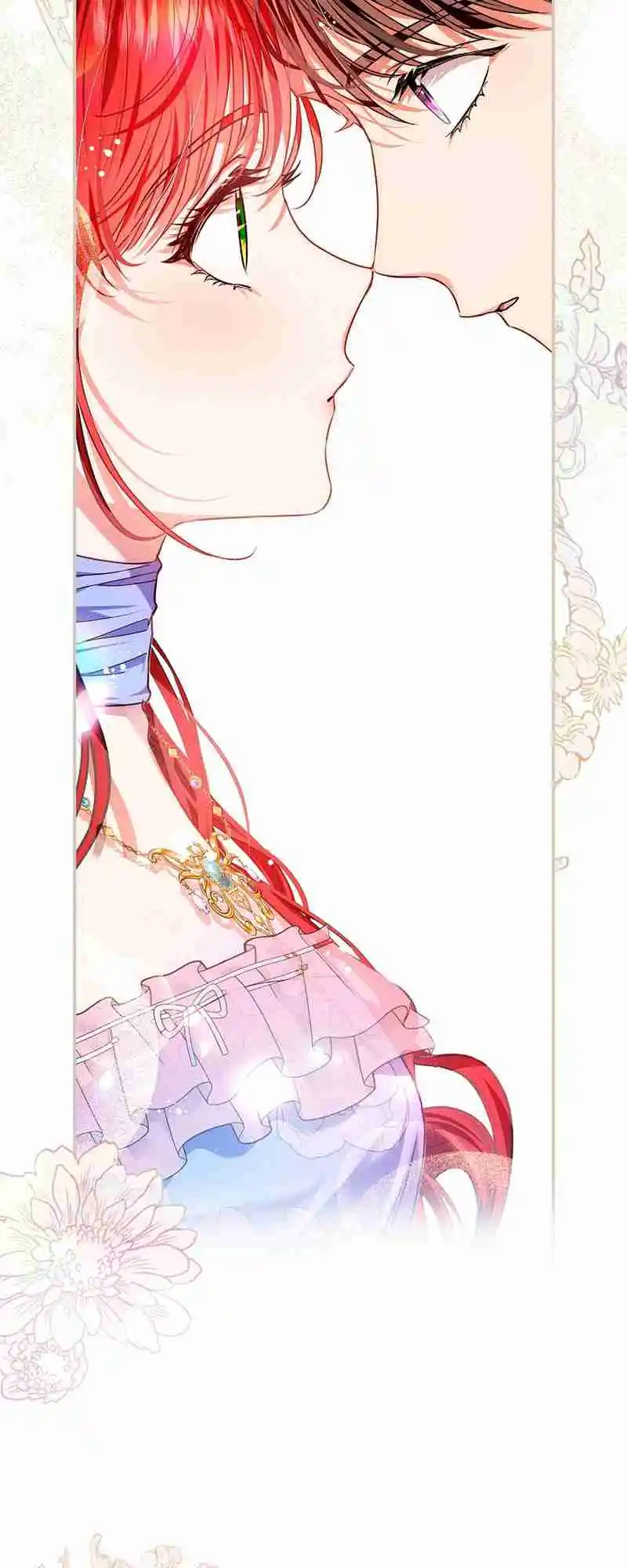 My Secretly Hot Husband 95