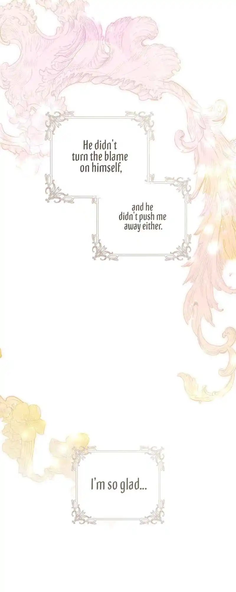 My Secretly Hot Husband 95