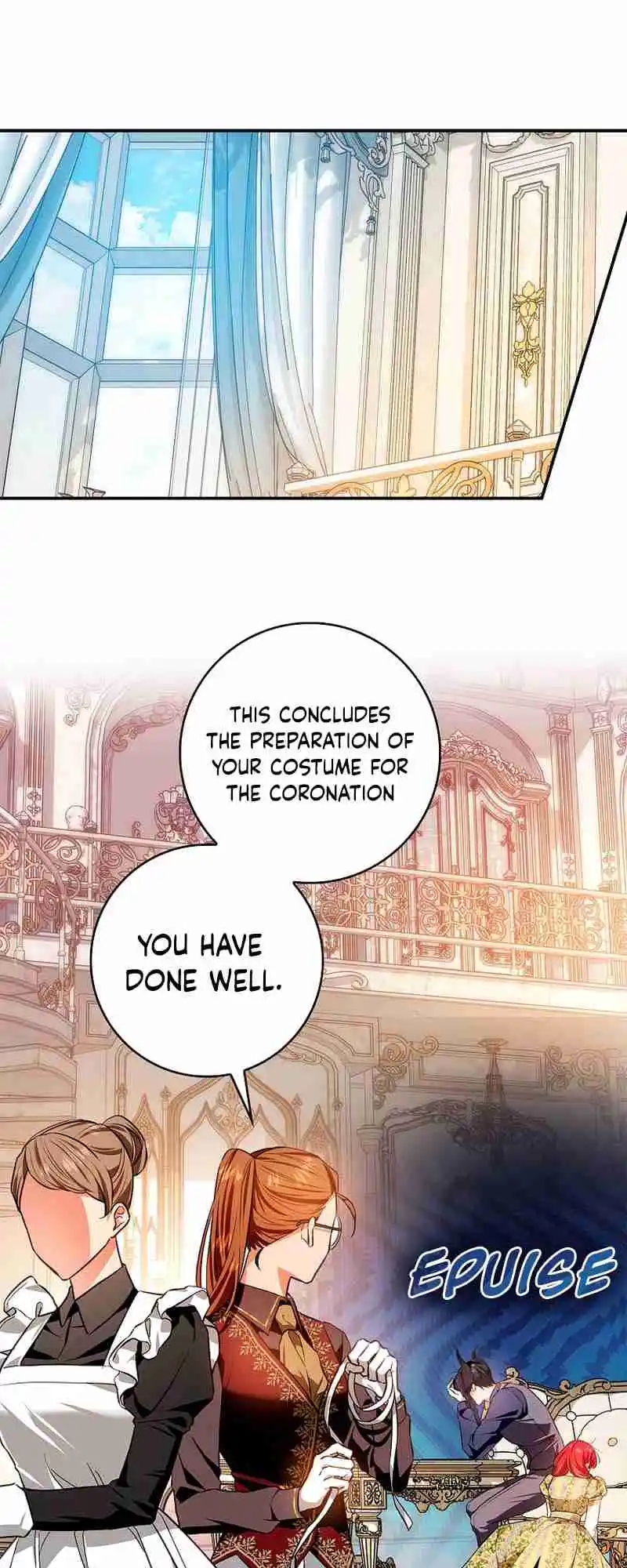 My Secretly Hot Husband 95