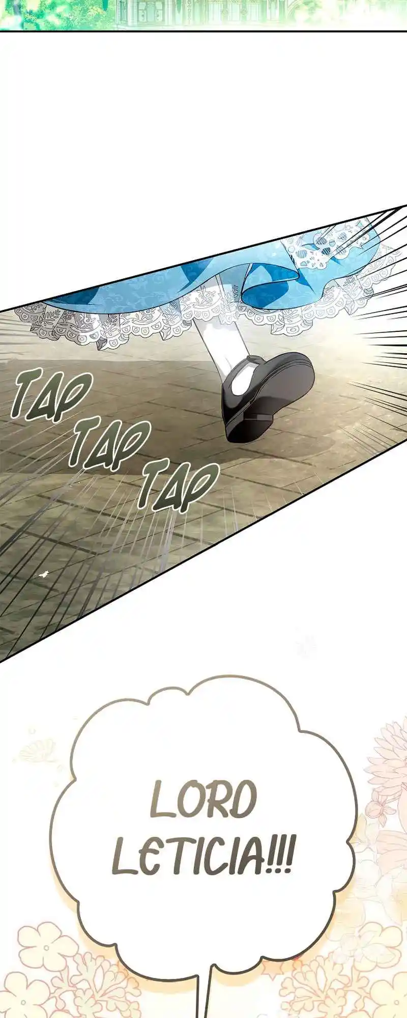 My Secretly Hot Husband 95