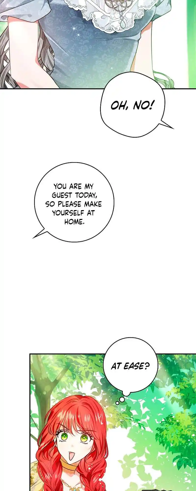 My Secretly Hot Husband 95