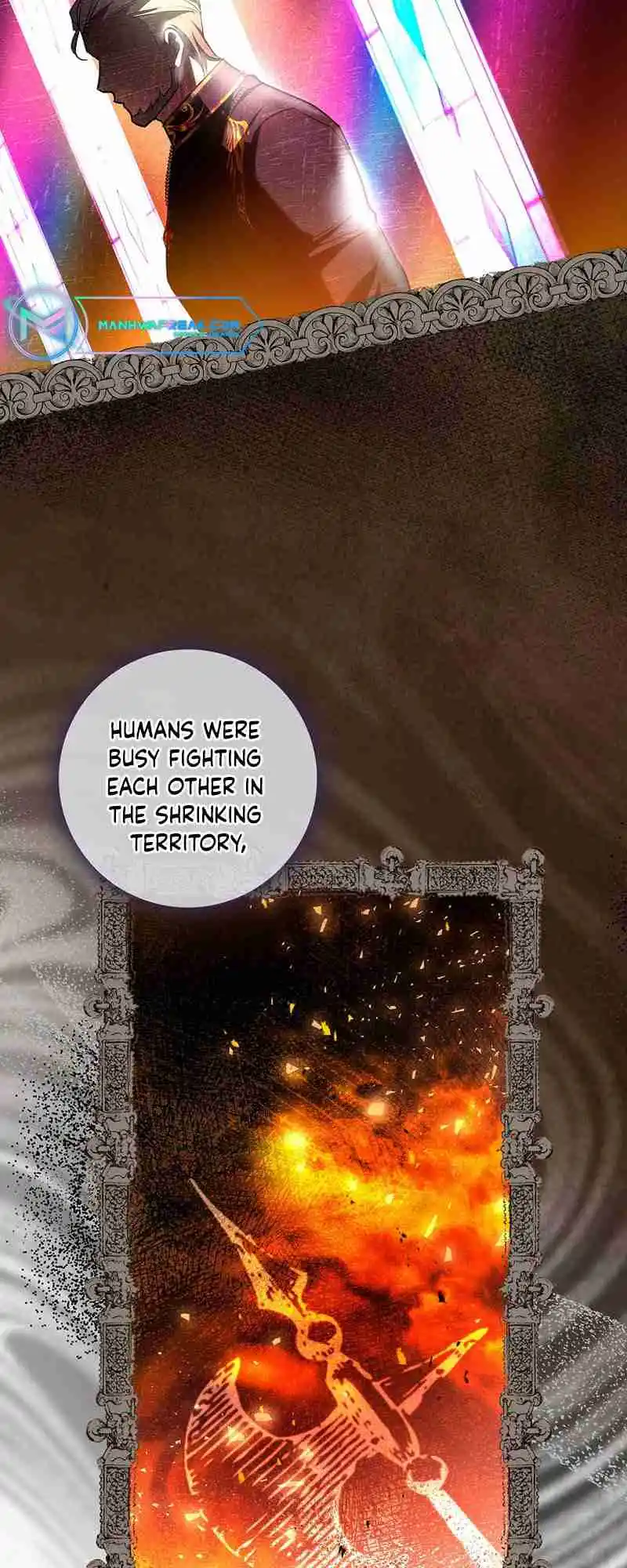 My Secretly Hot Husband 95