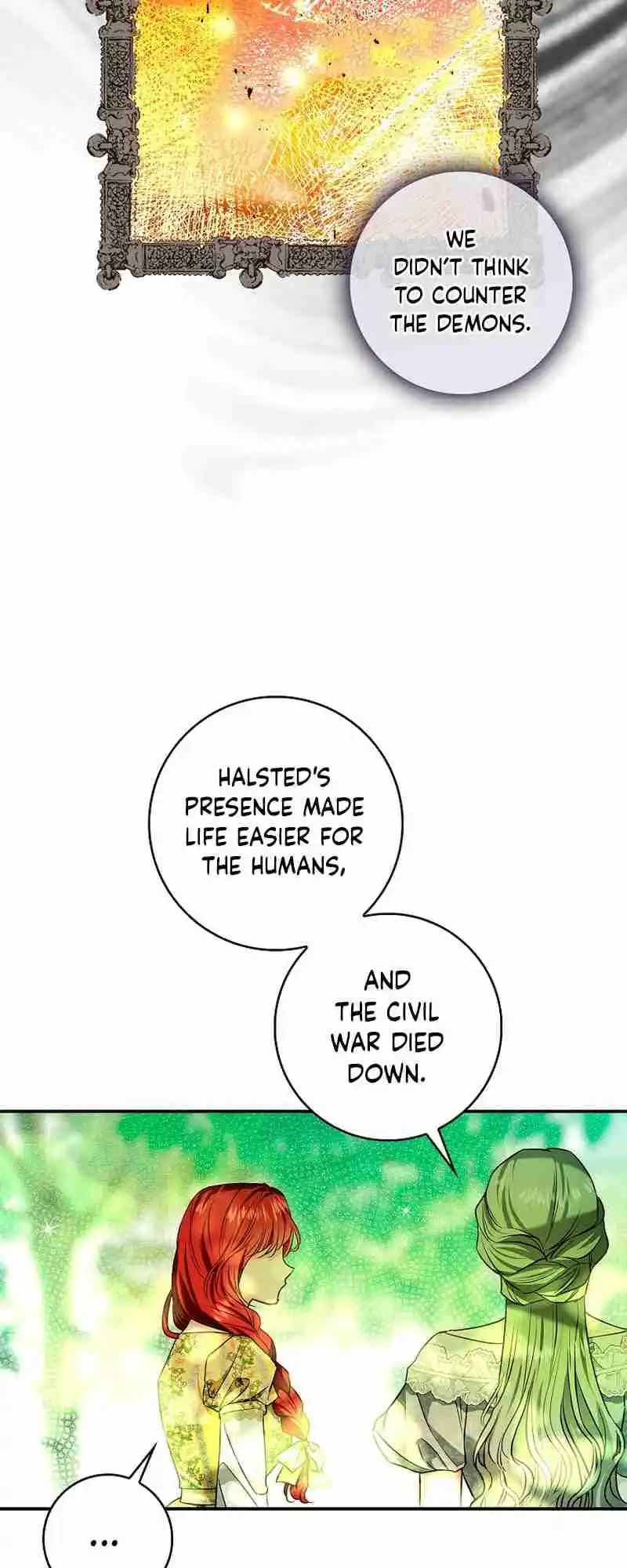 My Secretly Hot Husband 95