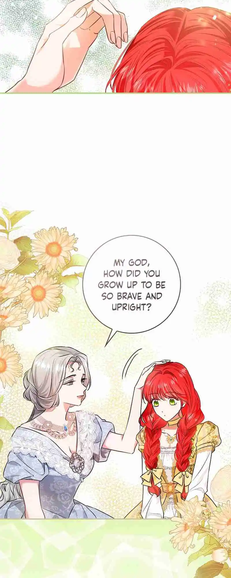 My Secretly Hot Husband 95