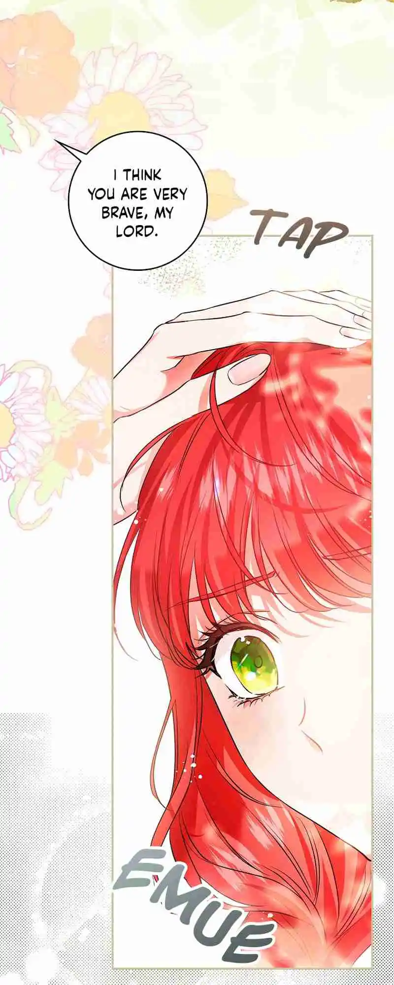 My Secretly Hot Husband 95