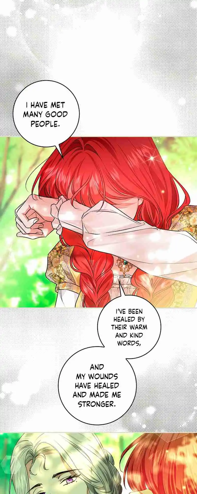 My Secretly Hot Husband 95