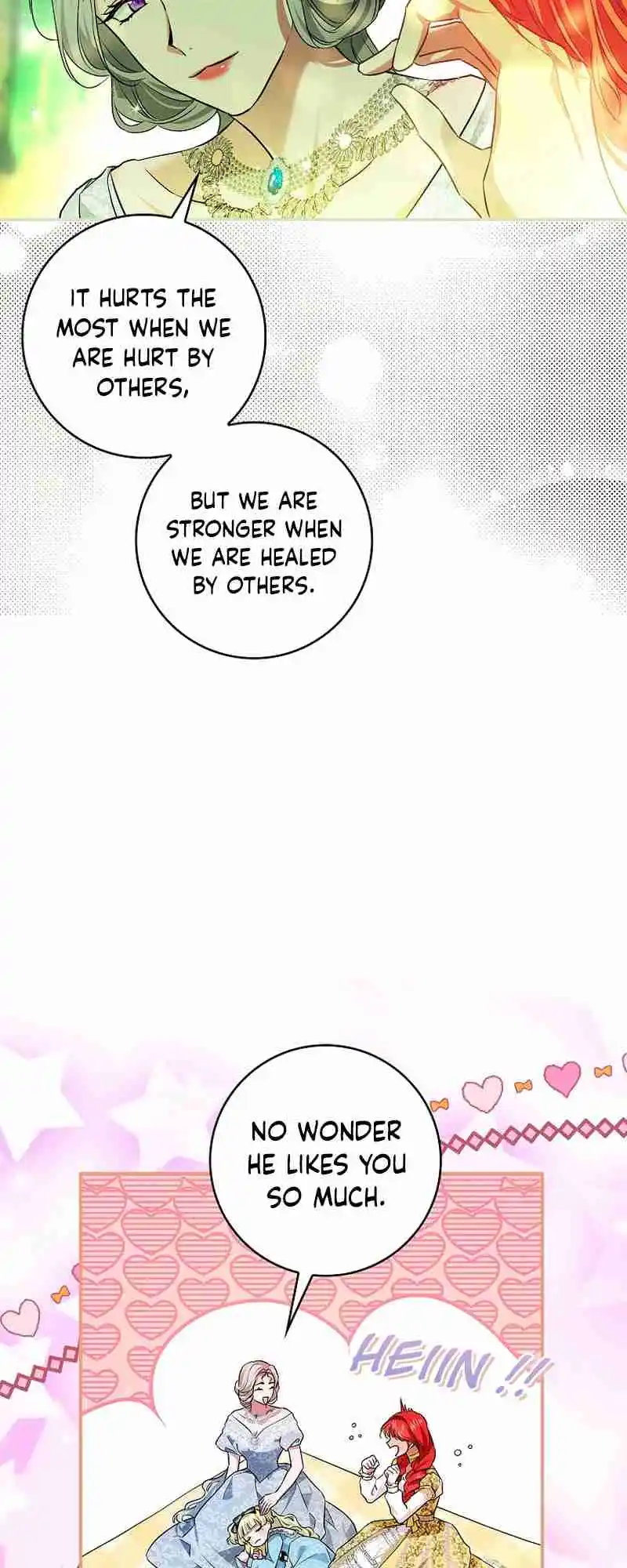 My Secretly Hot Husband 95