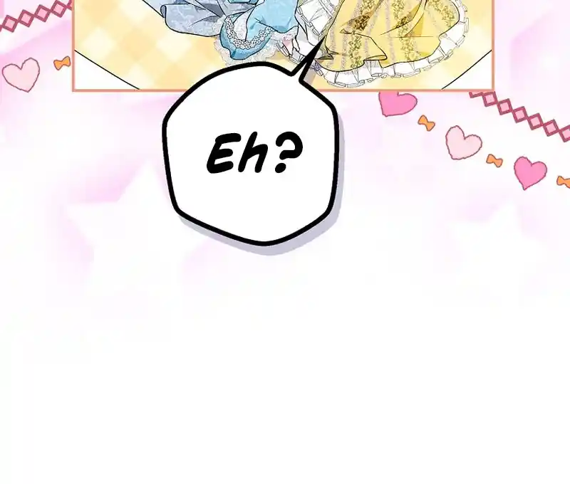 My Secretly Hot Husband 95