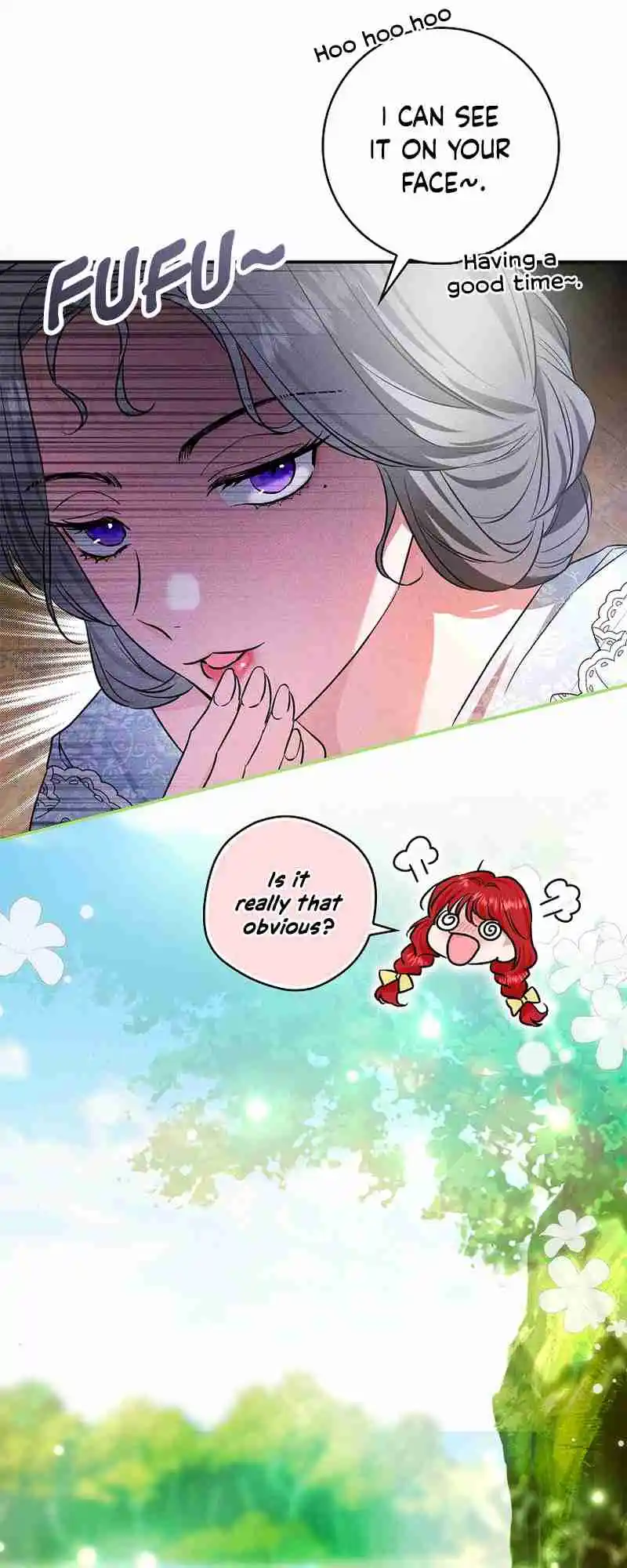 My Secretly Hot Husband 95