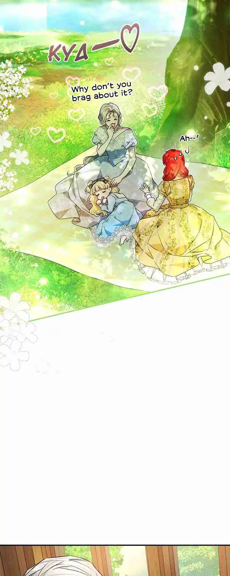 My Secretly Hot Husband 95