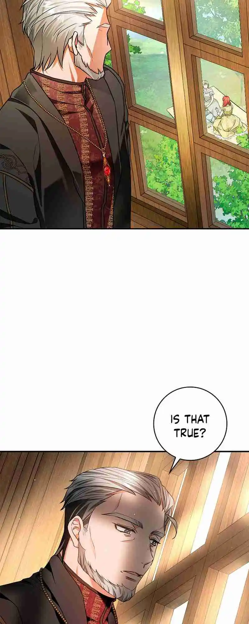 My Secretly Hot Husband 95