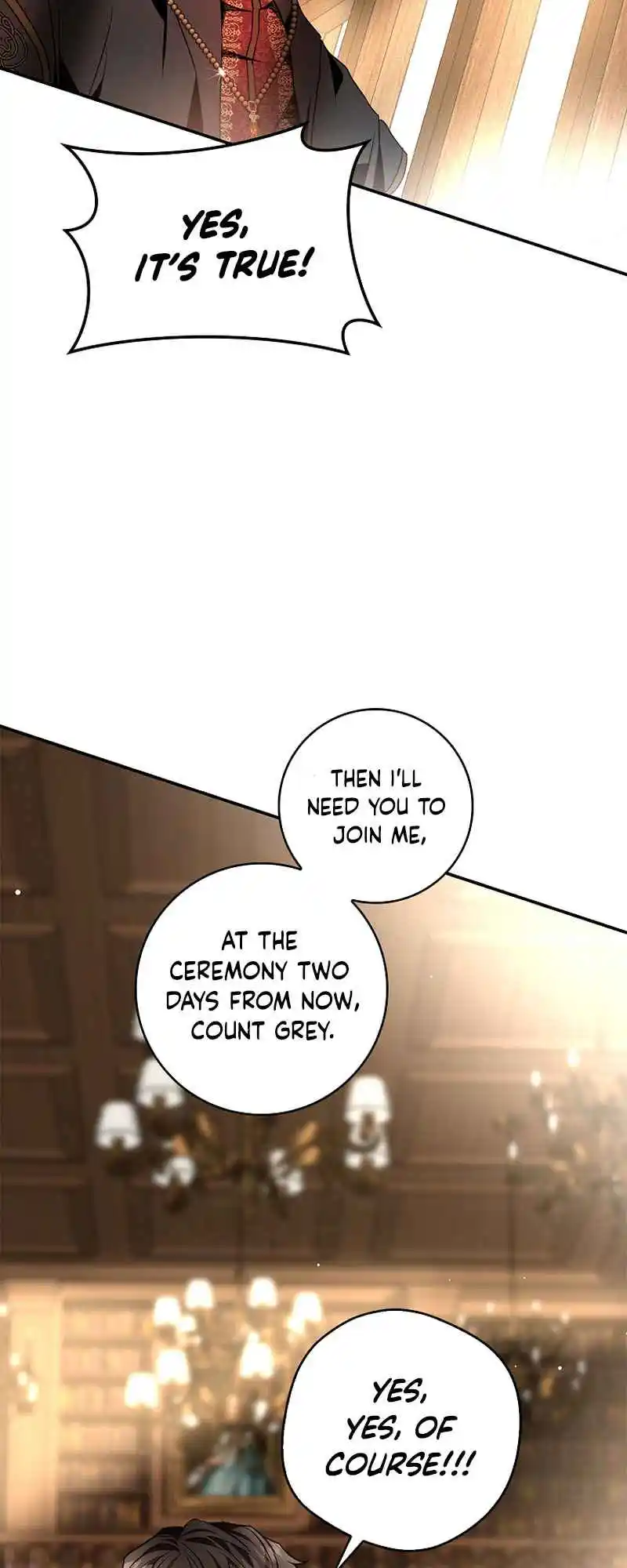 My Secretly Hot Husband 95