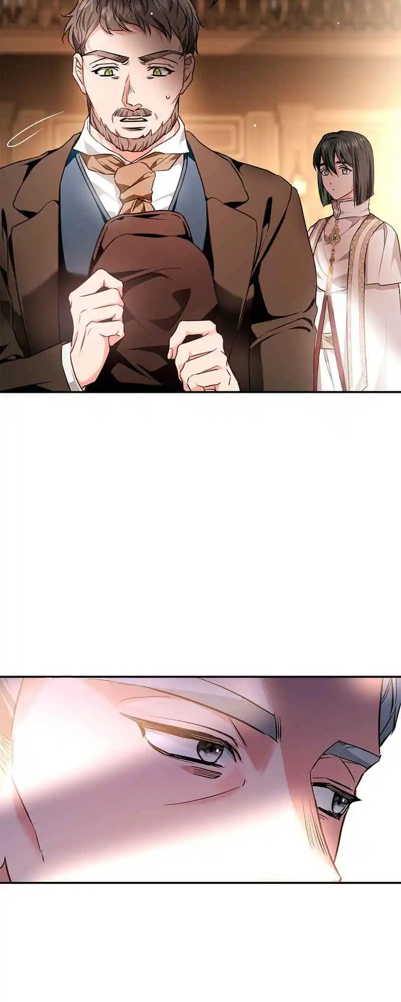 My Secretly Hot Husband 95