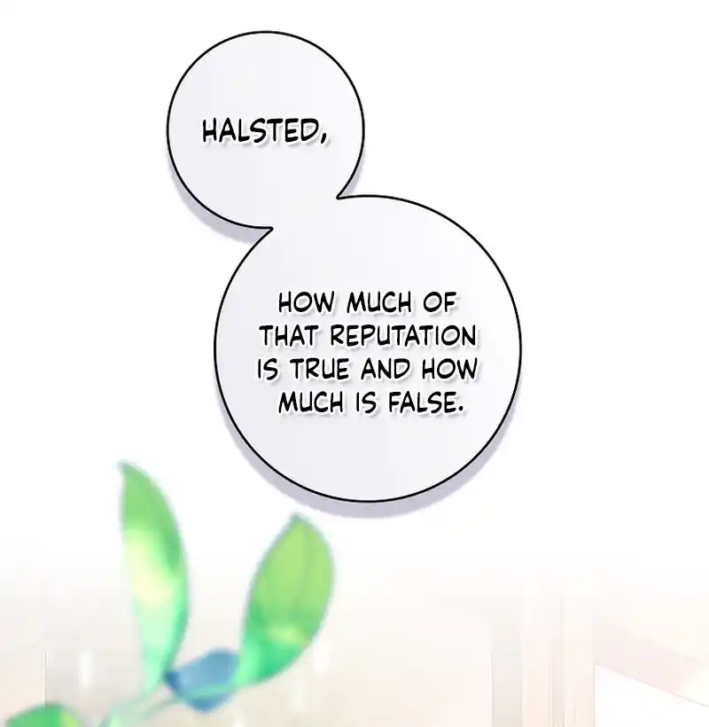 My Secretly Hot Husband 95