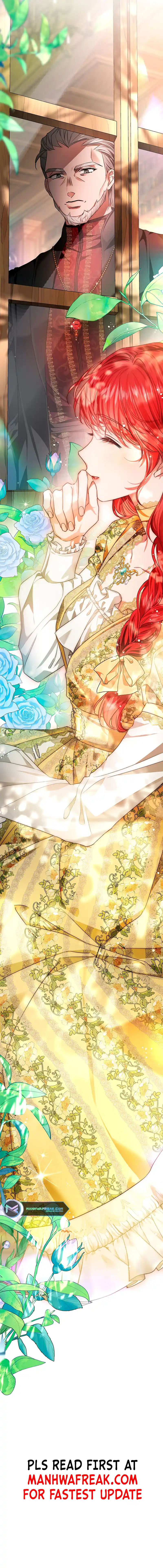 My Secretly Hot Husband 95