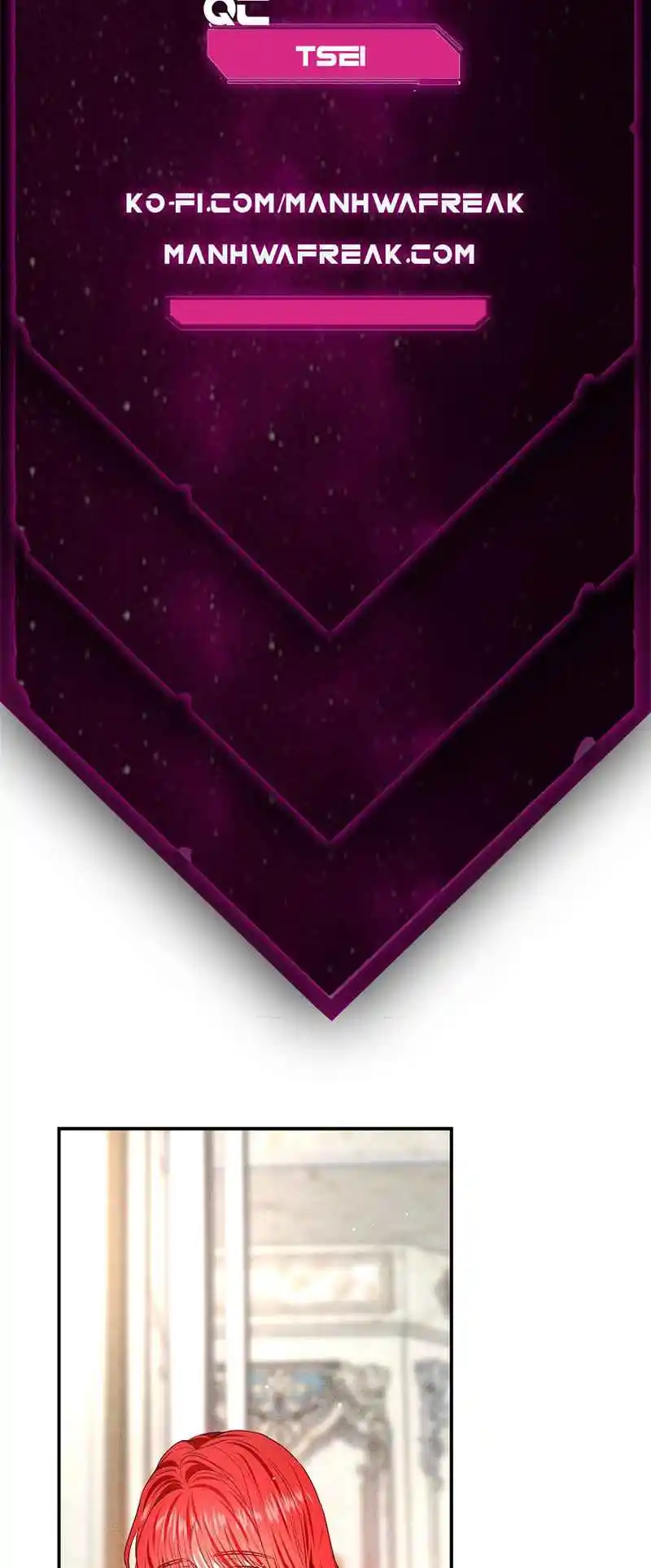 My Secretly Hot Husband 96