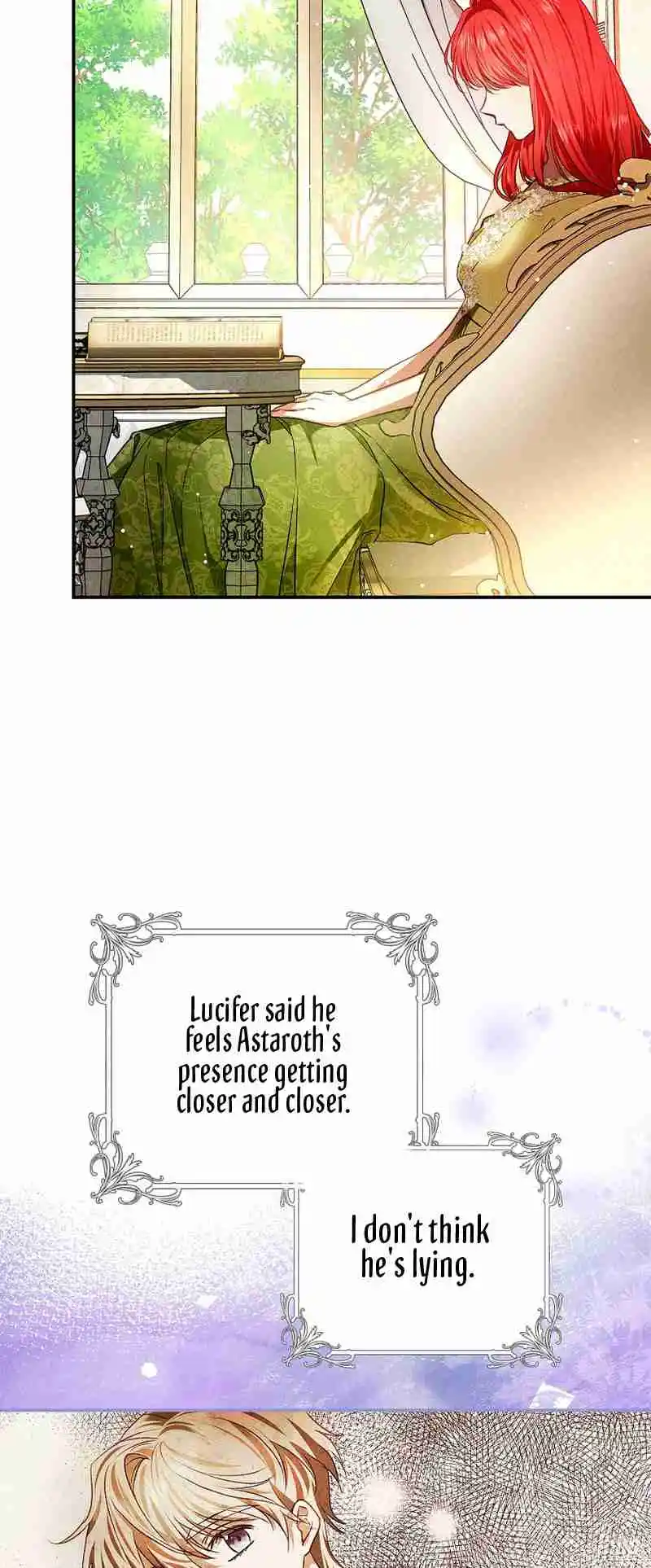 My Secretly Hot Husband 96