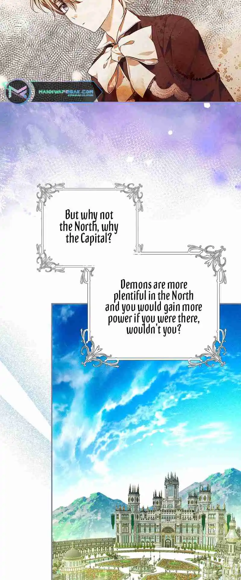 My Secretly Hot Husband 96