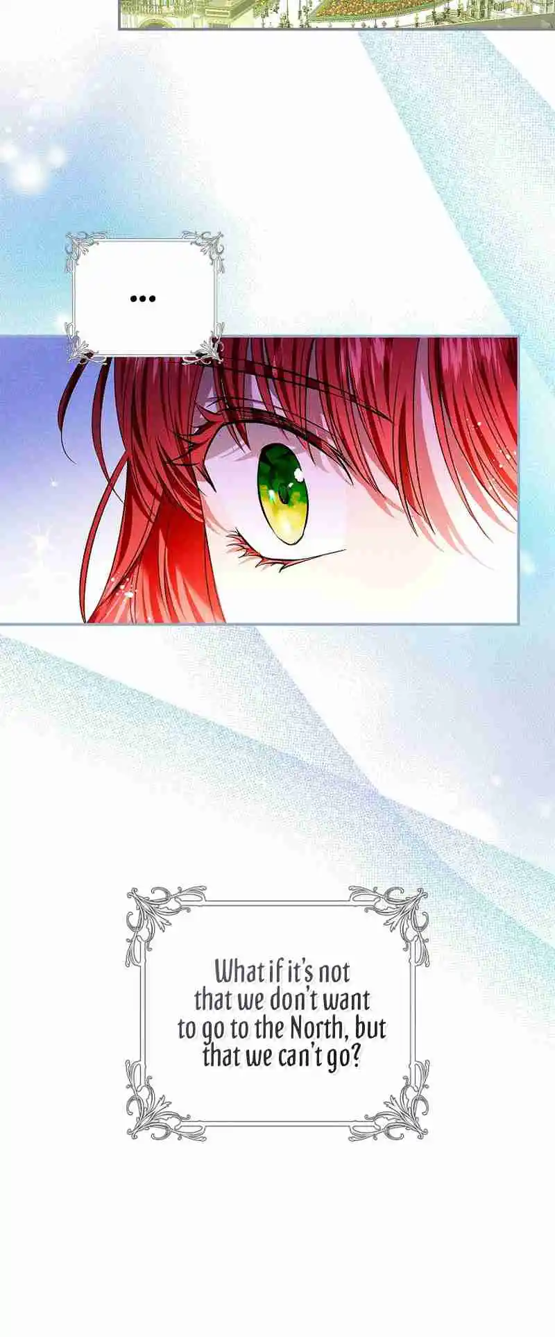 My Secretly Hot Husband 96