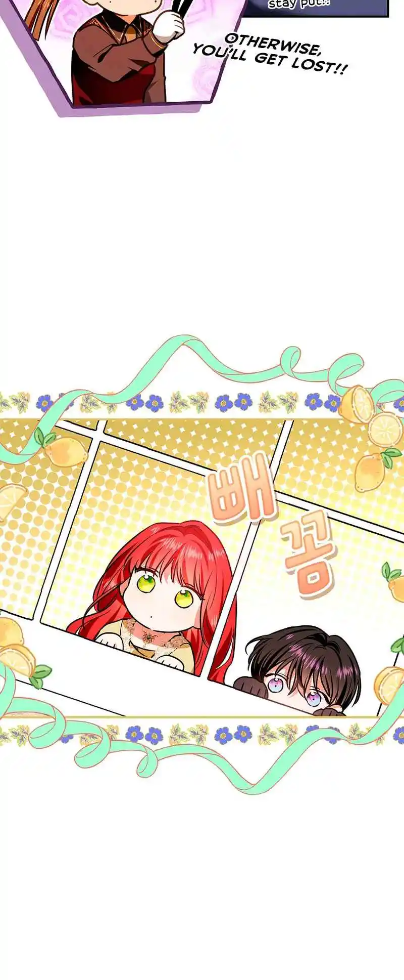 My Secretly Hot Husband 96