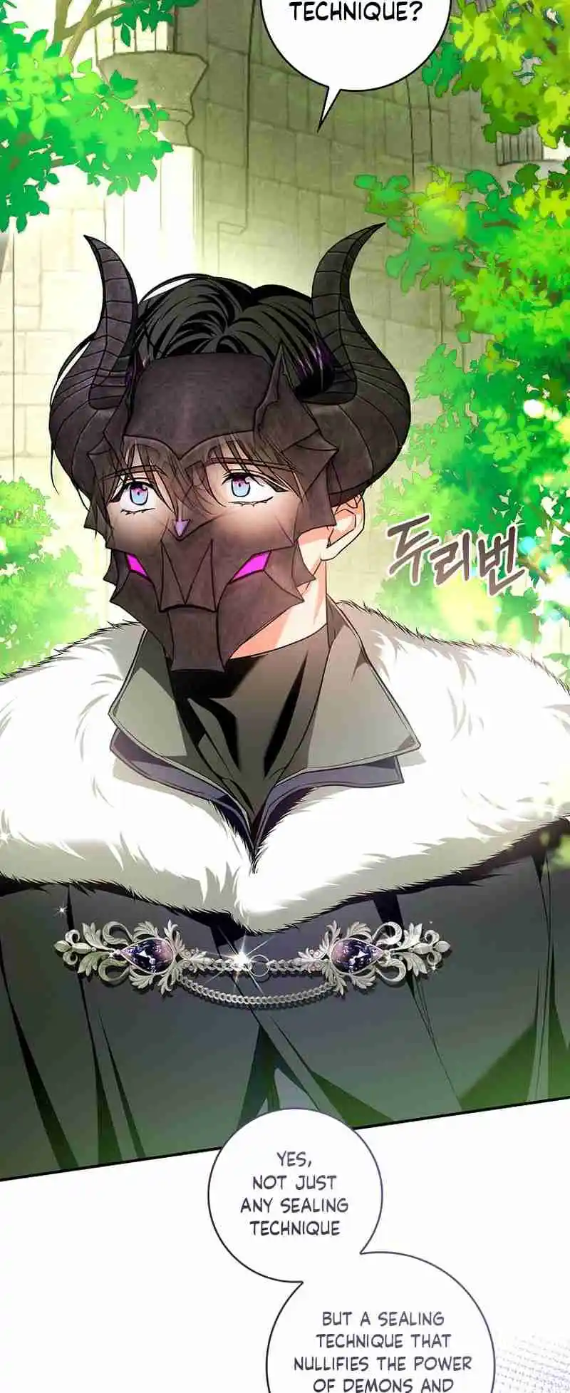 My Secretly Hot Husband 96