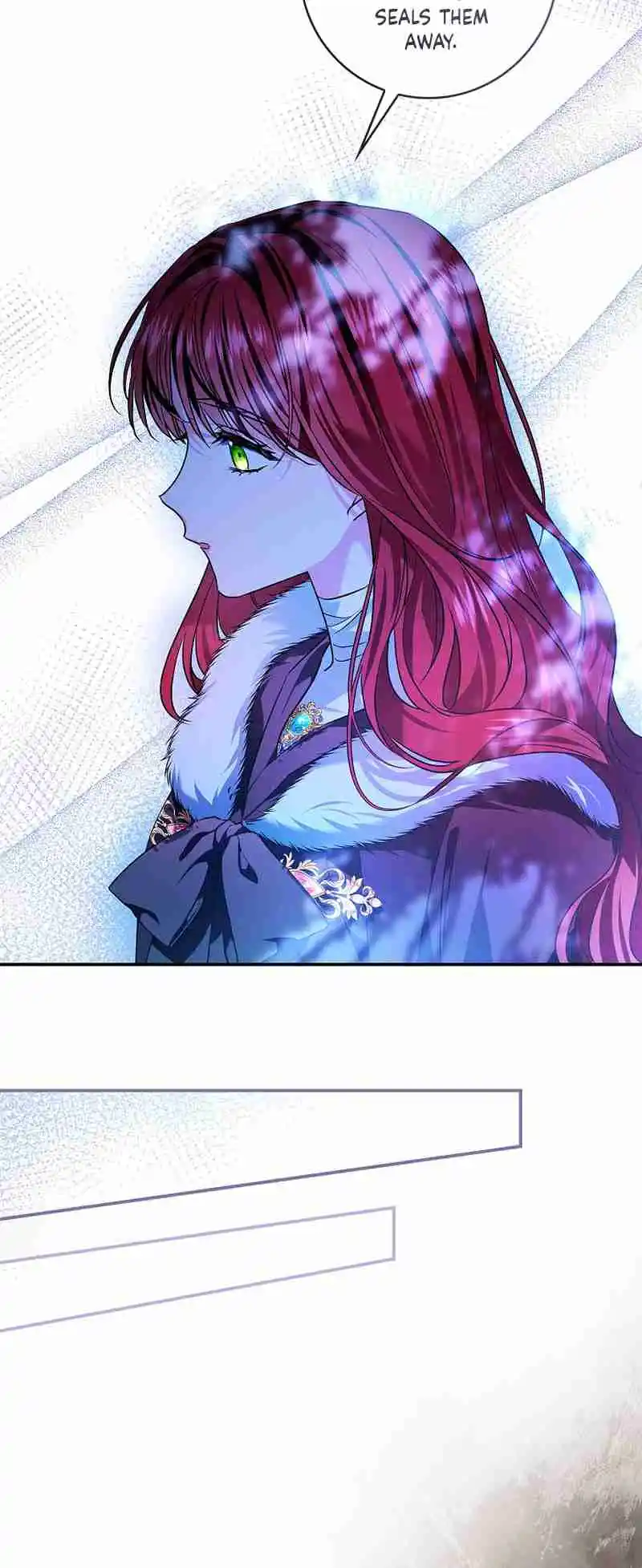 My Secretly Hot Husband 96