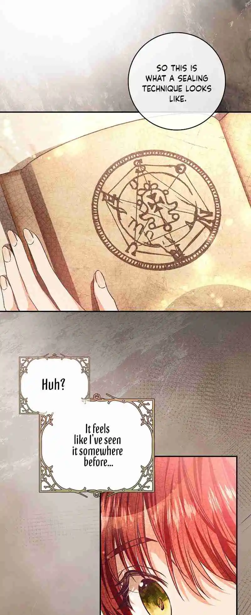 My Secretly Hot Husband 96