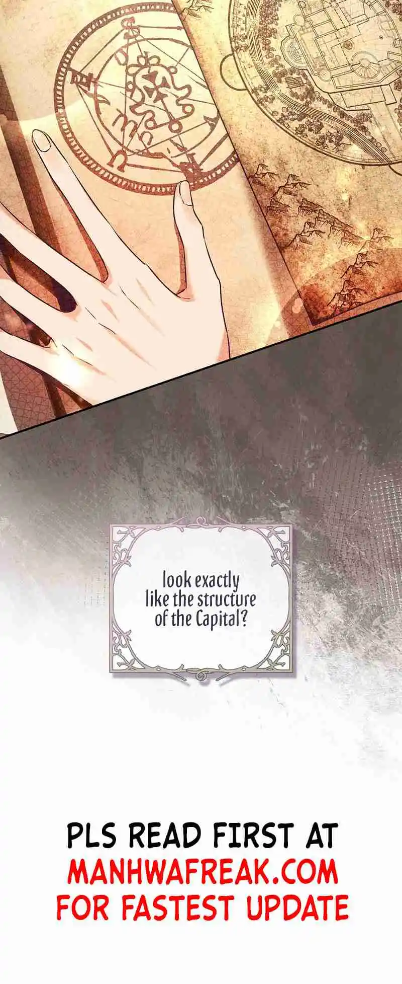 My Secretly Hot Husband 96