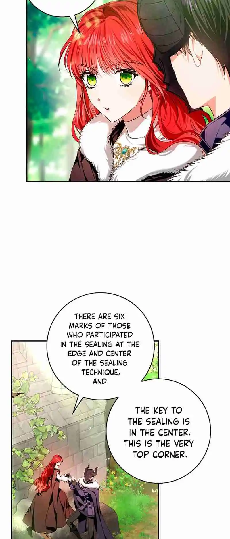 My Secretly Hot Husband 96