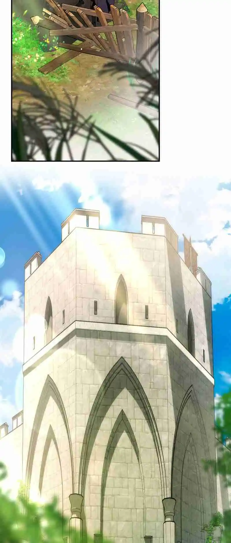 My Secretly Hot Husband 96