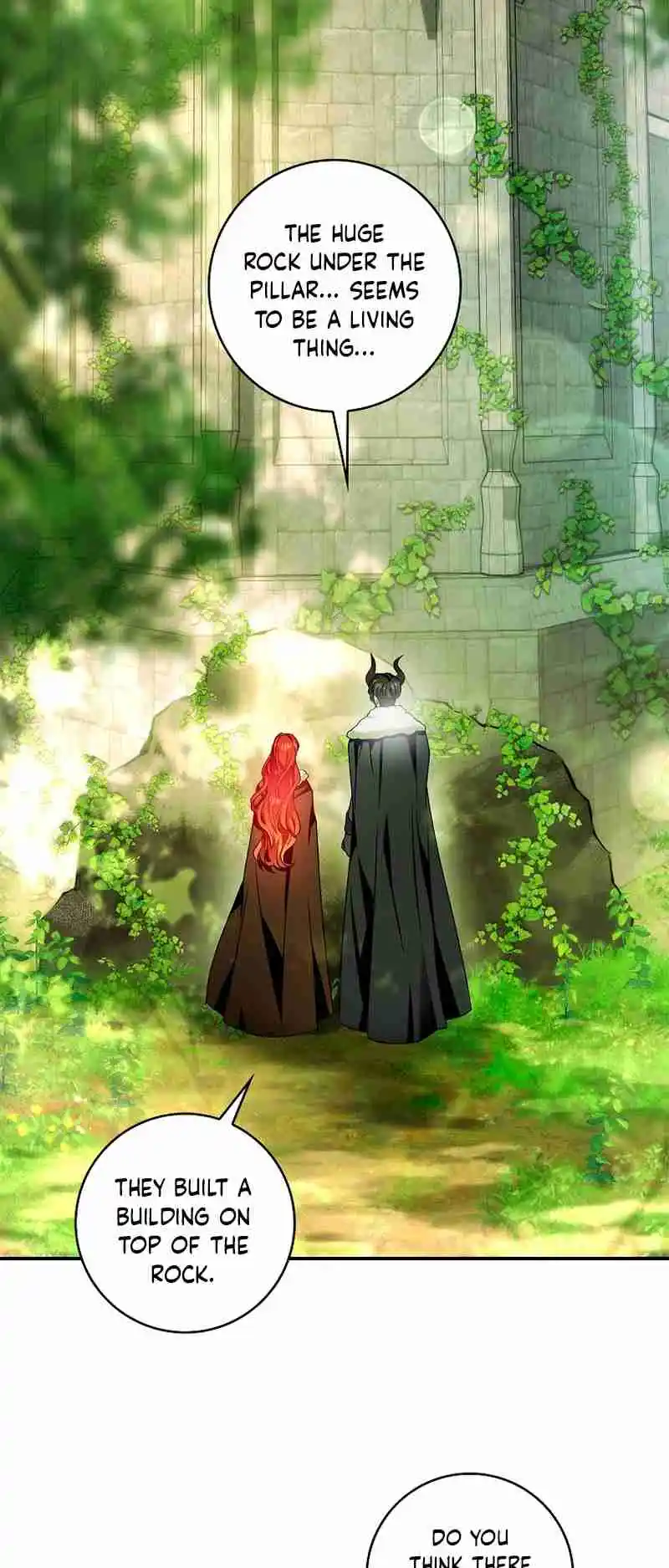 My Secretly Hot Husband 96