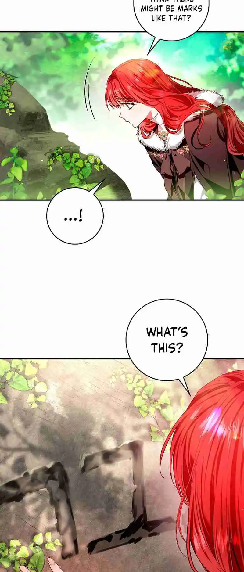 My Secretly Hot Husband 96