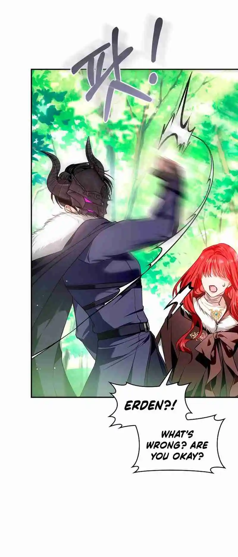 My Secretly Hot Husband 96