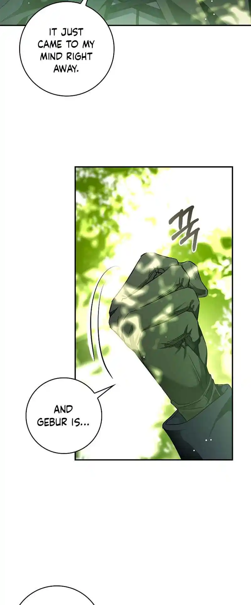 My Secretly Hot Husband 96