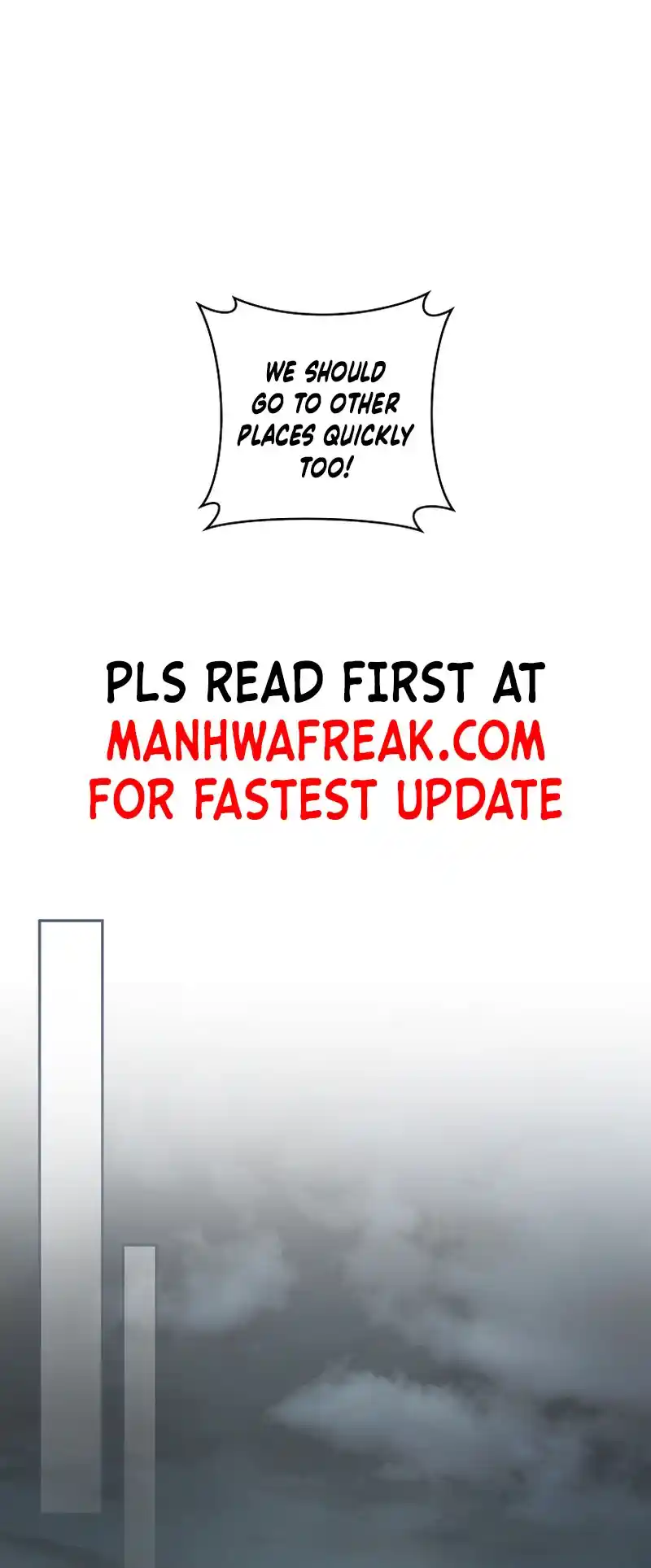 My Secretly Hot Husband 96