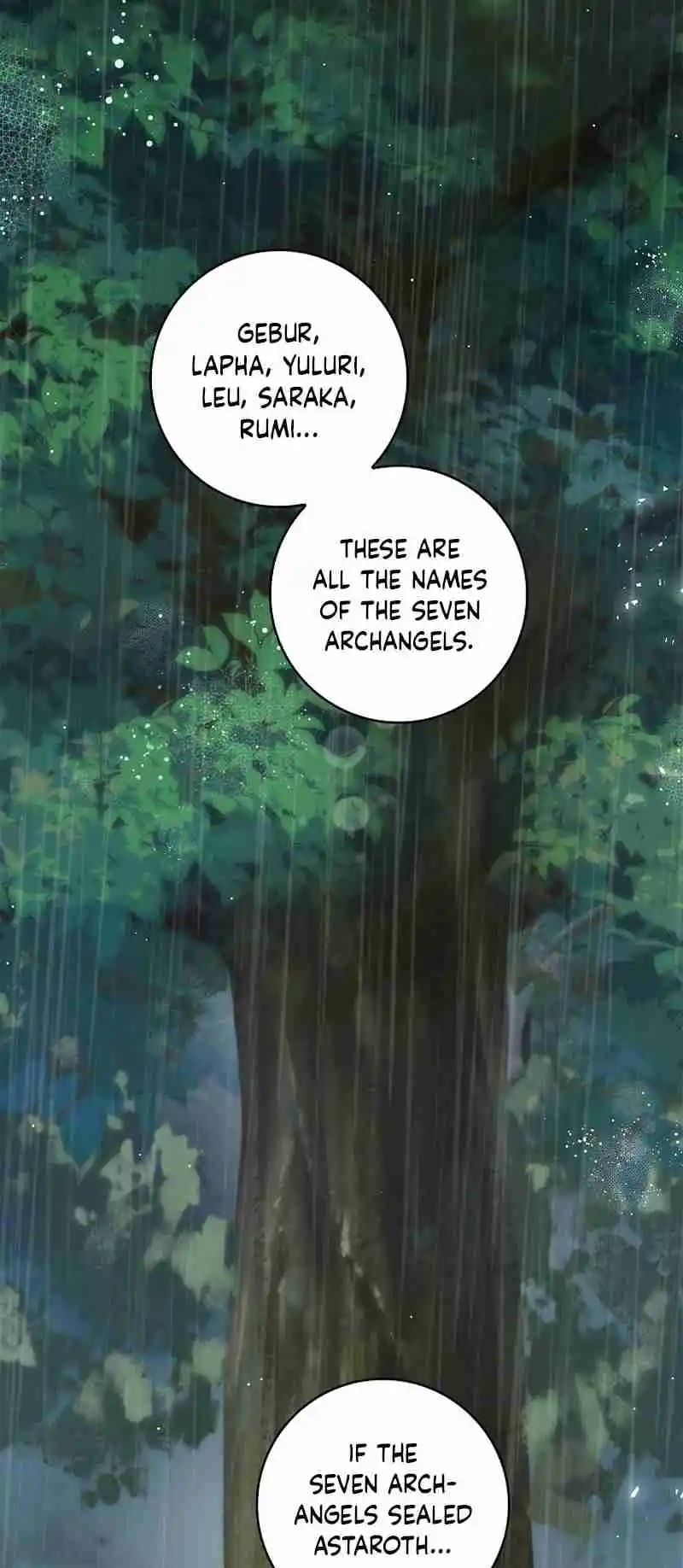 My Secretly Hot Husband 96