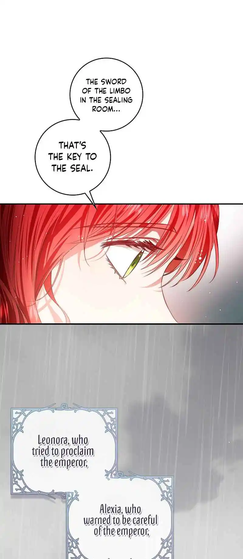 My Secretly Hot Husband 96