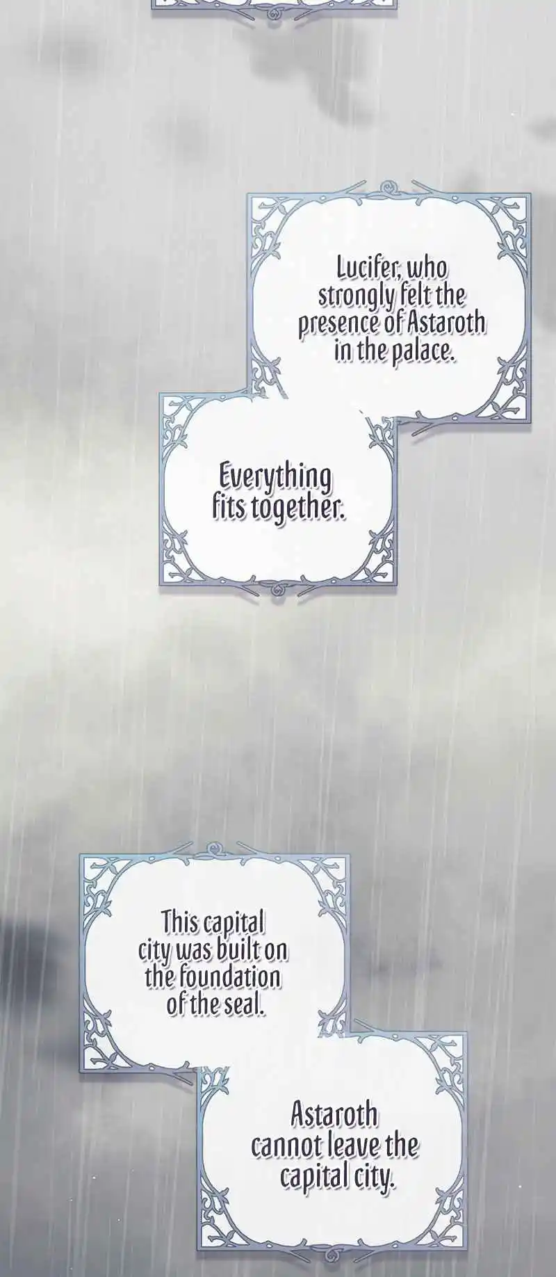 My Secretly Hot Husband 96