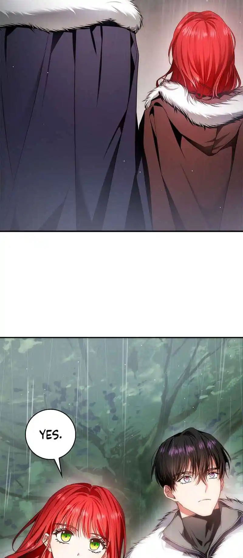 My Secretly Hot Husband 96