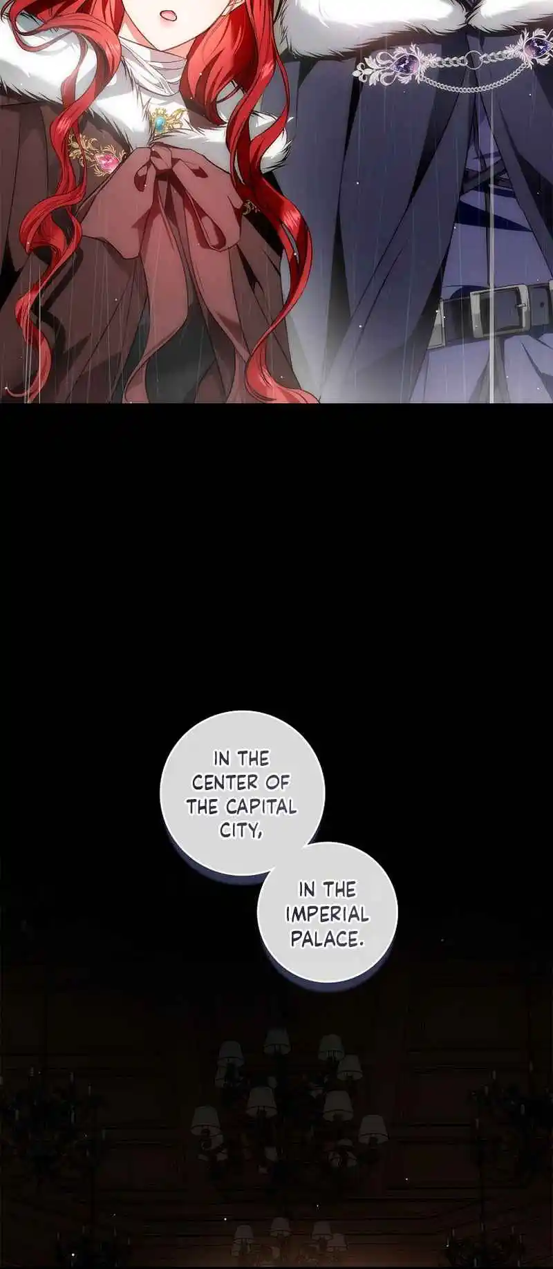 My Secretly Hot Husband 96