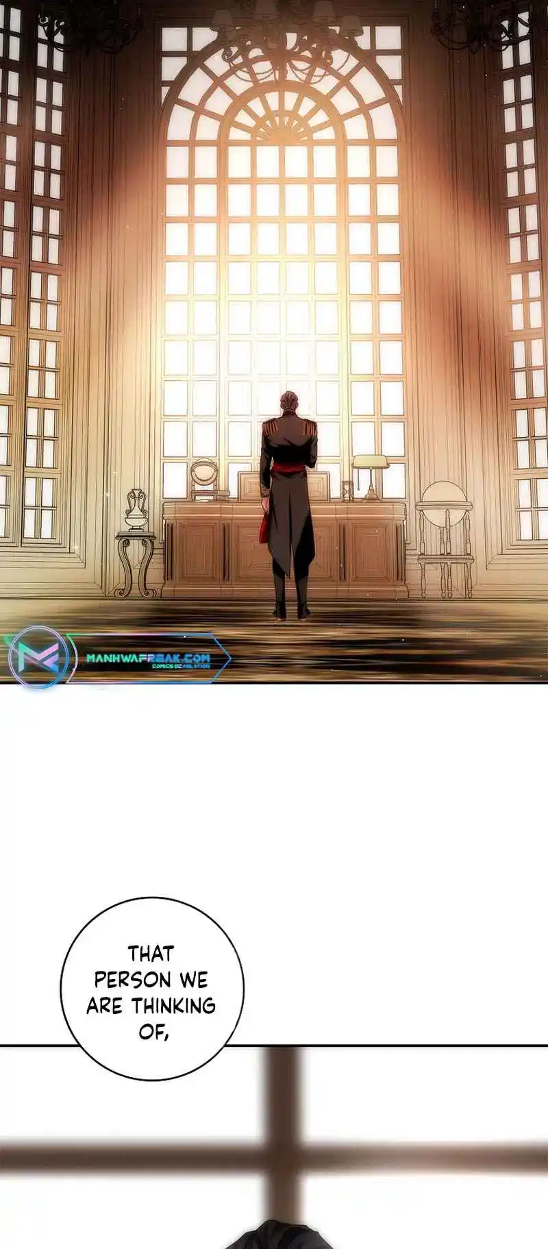 My Secretly Hot Husband 96