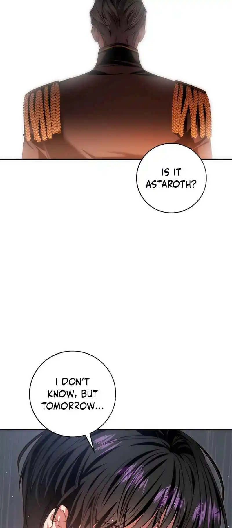 My Secretly Hot Husband 96